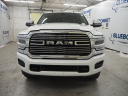 Thumbnail image of 2022 Ram 2500 at BluebonnetChryslerDodge - USED