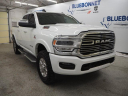 Thumbnail image of 2022 Ram 2500 at BluebonnetChryslerDodge - USED