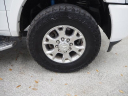 Thumbnail image of 2022 Ram 2500 at BluebonnetChryslerDodge - USED