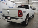 Thumbnail image of 2022 Ram 2500 at BluebonnetChryslerDodge - USED