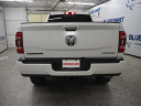 Thumbnail image of 2022 Ram 2500 at BluebonnetChryslerDodge - USED