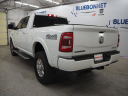 Thumbnail image of 2022 Ram 2500 at BluebonnetChryslerDodge - USED