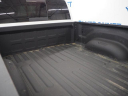 Thumbnail image of 2022 Ram 2500 at BluebonnetChryslerDodge - USED