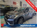 Thumbnail image of 2021 Honda CR-V at Apple Honda