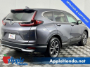 Thumbnail image of 2021 Honda CR-V at Apple Honda