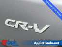Thumbnail image of 2021 Honda CR-V at Apple Honda