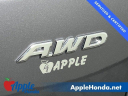 Thumbnail image of 2021 Honda CR-V at Apple Honda