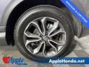 Thumbnail image of 2021 Honda CR-V at Apple Honda