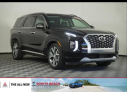Thumbnail image of 2021 Hyundai PALISADE at Bonita Beach Mitsubishi