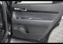 Thumbnail image of 2021 Hyundai PALISADE at Bonita Beach Mitsubishi