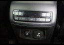 Thumbnail image of 2021 Hyundai PALISADE at Bonita Beach Mitsubishi