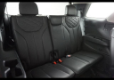 Thumbnail image of 2021 Hyundai PALISADE at Bonita Beach Mitsubishi