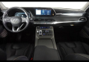 Thumbnail image of 2021 Hyundai PALISADE at Bonita Beach Mitsubishi