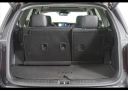 Thumbnail image of 2021 Hyundai PALISADE at Bonita Beach Mitsubishi