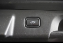 Thumbnail image of 2021 Hyundai PALISADE at Bonita Beach Mitsubishi