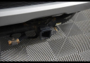 Thumbnail image of 2021 Hyundai PALISADE at Bonita Beach Mitsubishi
