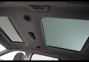 Thumbnail image of 2021 Hyundai PALISADE at Bonita Beach Mitsubishi