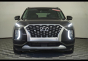 Thumbnail image of 2021 Hyundai PALISADE at Bonita Beach Mitsubishi