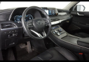 Thumbnail image of 2021 Hyundai PALISADE at Bonita Beach Mitsubishi