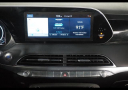 Thumbnail image of 2021 Hyundai PALISADE at Bonita Beach Mitsubishi
