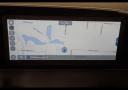 Thumbnail image of 2021 Hyundai PALISADE at Bonita Beach Mitsubishi