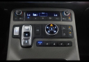 Thumbnail image of 2021 Hyundai PALISADE at Bonita Beach Mitsubishi