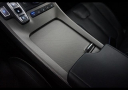 Thumbnail image of 2021 Hyundai PALISADE at Bonita Beach Mitsubishi