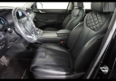 Thumbnail image of 2021 Hyundai PALISADE at Bonita Beach Mitsubishi