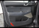 Thumbnail image of 2021 Hyundai PALISADE at Bonita Beach Mitsubishi