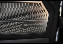 Thumbnail image of 2021 Hyundai PALISADE at Bonita Beach Mitsubishi