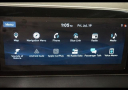 Thumbnail image of 2021 Hyundai PALISADE at Bonita Beach Mitsubishi
