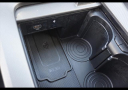 Thumbnail image of 2021 Hyundai PALISADE at Bonita Beach Mitsubishi