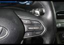 Thumbnail image of 2021 Hyundai PALISADE at Bonita Beach Mitsubishi