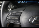 Thumbnail image of 2021 Hyundai PALISADE at Bonita Beach Mitsubishi