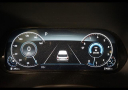 Thumbnail image of 2021 Hyundai PALISADE at Bonita Beach Mitsubishi