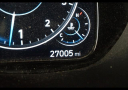 Thumbnail image of 2021 Hyundai PALISADE at Bonita Beach Mitsubishi