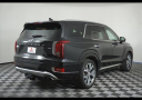 Thumbnail image of 2021 Hyundai PALISADE at Bonita Beach Mitsubishi