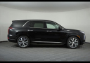 Thumbnail image of 2021 Hyundai PALISADE at Bonita Beach Mitsubishi