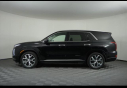 Thumbnail image of 2021 Hyundai PALISADE at Bonita Beach Mitsubishi
