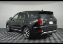 Thumbnail image of 2021 Hyundai PALISADE at Bonita Beach Mitsubishi