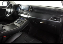 Thumbnail image of 2021 Hyundai PALISADE at Bonita Beach Mitsubishi