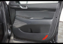 Thumbnail image of 2021 Hyundai PALISADE at Bonita Beach Mitsubishi