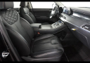 Thumbnail image of 2021 Hyundai PALISADE at Bonita Beach Mitsubishi