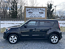 Thumbnail image of 2014 Kia Soul at Mid-Carolina Sales