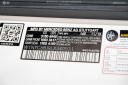 Thumbnail image of 2020 Mercedes-Benz G-Class at Brickell Mazda