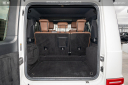 Thumbnail image of 2020 Mercedes-Benz G-Class at Brickell Mazda