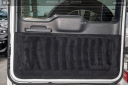 Thumbnail image of 2020 Mercedes-Benz G-Class at Brickell Mazda