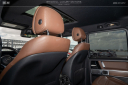 Thumbnail image of 2020 Mercedes-Benz G-Class at Brickell Mazda