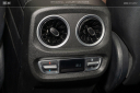 Thumbnail image of 2020 Mercedes-Benz G-Class at Brickell Mazda