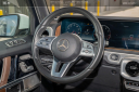 Thumbnail image of 2020 Mercedes-Benz G-Class at Brickell Mazda